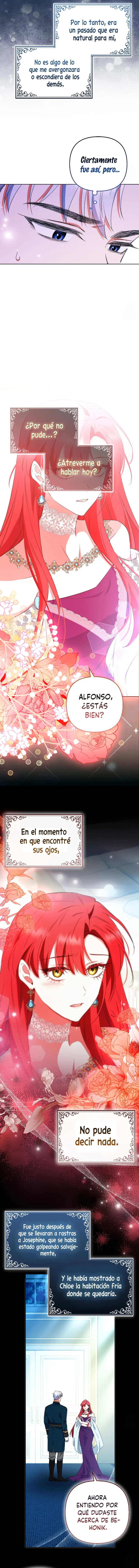 14 Cómo terminar un matrimonio por contrato de forma perfecta