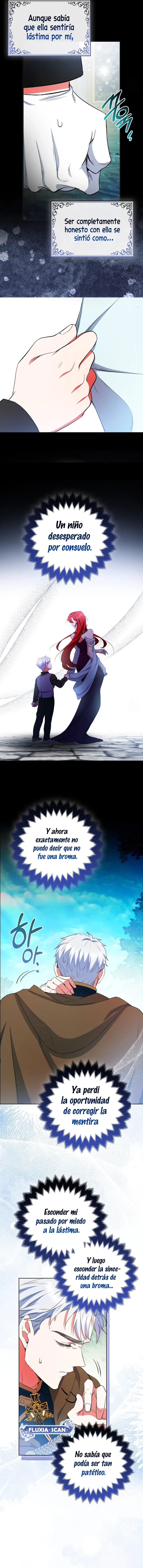 4 Cómo terminar un matrimonio por contrato de forma perfecta