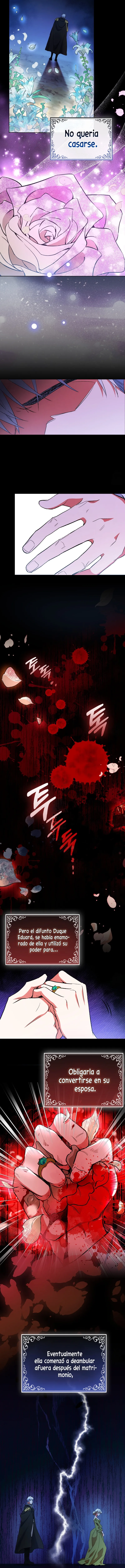 1 Cómo terminar un matrimonio por contrato de forma perfecta