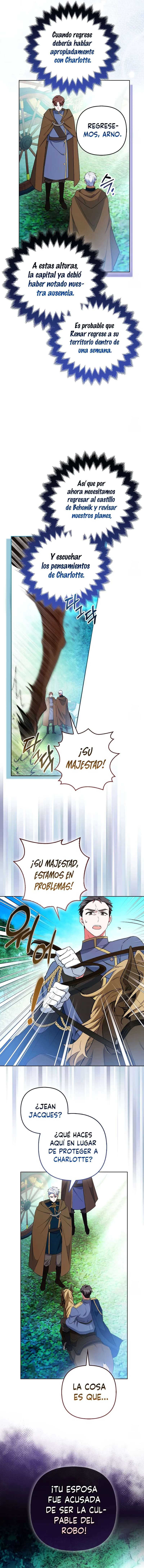 5 Cómo terminar un matrimonio por contrato de forma perfecta