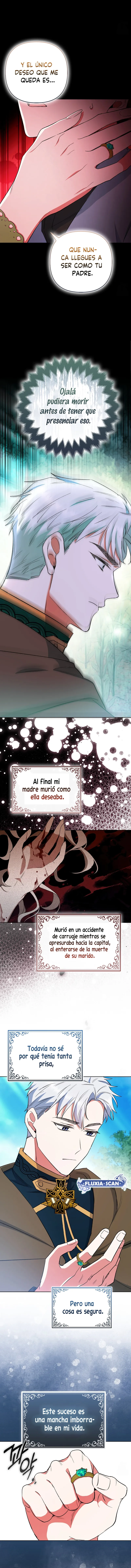 13 Cómo terminar un matrimonio por contrato de forma perfecta