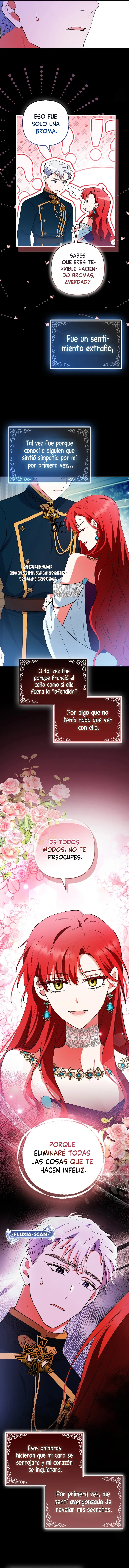 3 Cómo terminar un matrimonio por contrato de forma perfecta