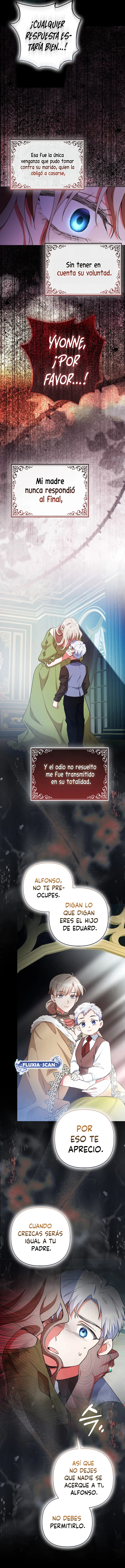 12 Cómo terminar un matrimonio por contrato de forma perfecta