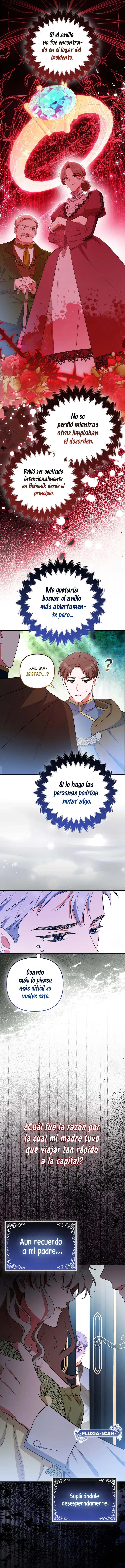 10 Cómo terminar un matrimonio por contrato de forma perfecta
