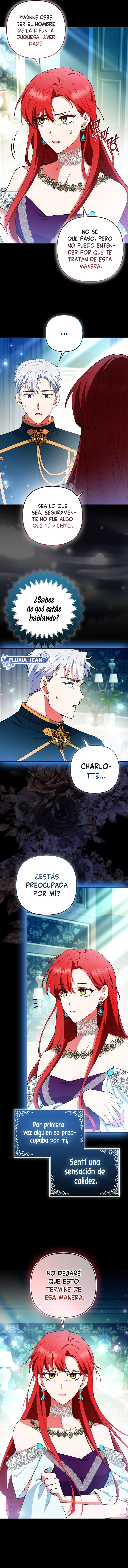 2 Cómo terminar un matrimonio por contrato de forma perfecta