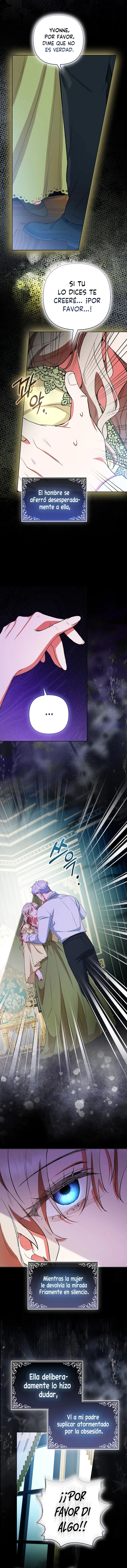 11 Cómo terminar un matrimonio por contrato de forma perfecta