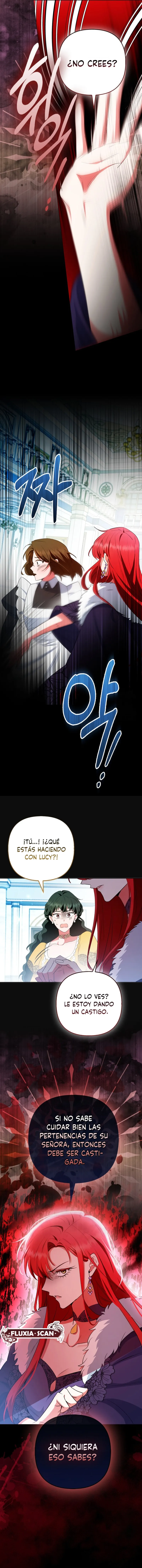 2 Cómo terminar un matrimonio por contrato de forma perfecta