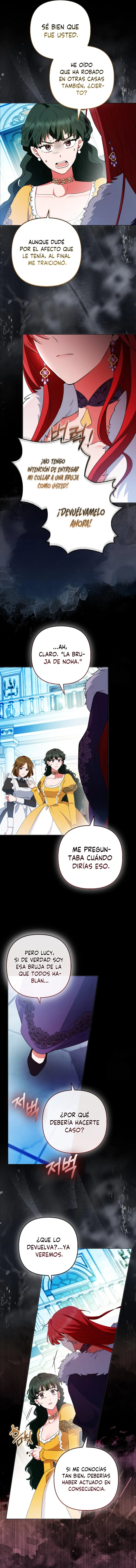 16 Cómo terminar un matrimonio por contrato de forma perfecta