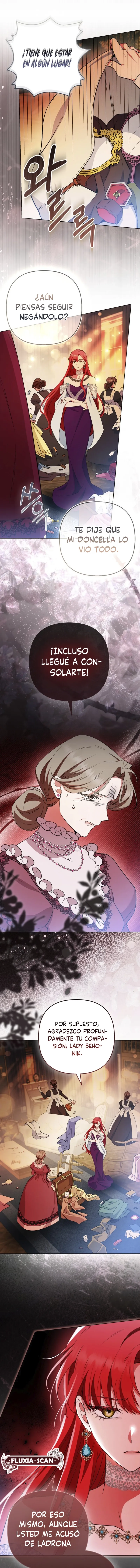 1 Cómo terminar un matrimonio por contrato de forma perfecta