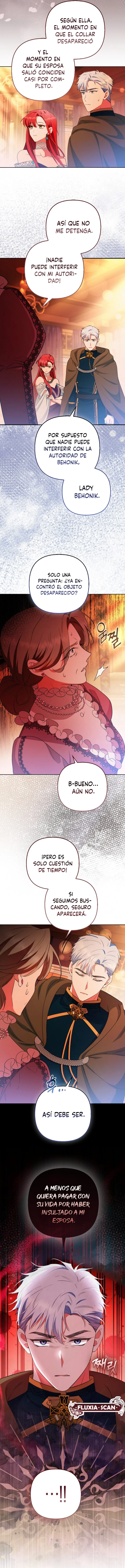 11 Cómo terminar un matrimonio por contrato de forma perfecta