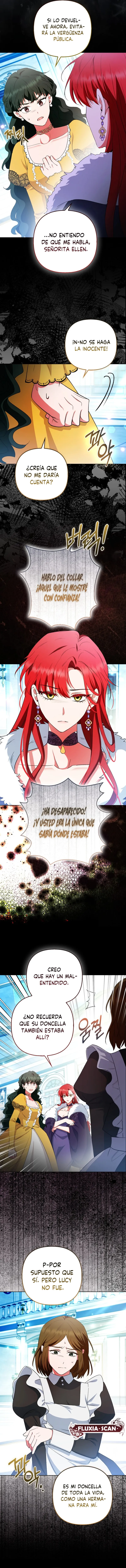 15 Cómo terminar un matrimonio por contrato de forma perfecta