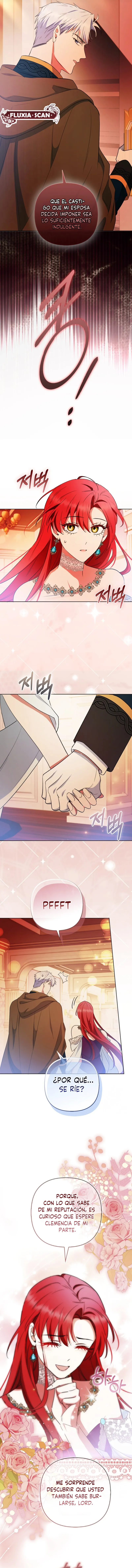 13 Cómo terminar un matrimonio por contrato de forma perfecta