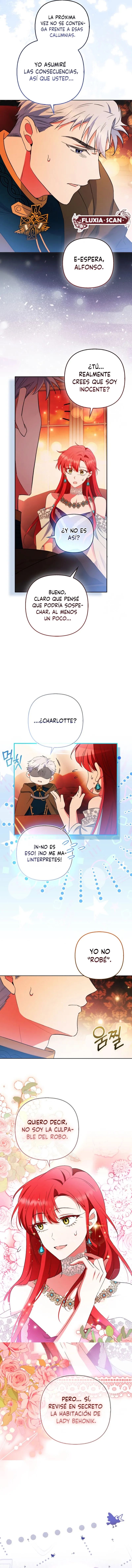 7 Cómo terminar un matrimonio por contrato de forma perfecta