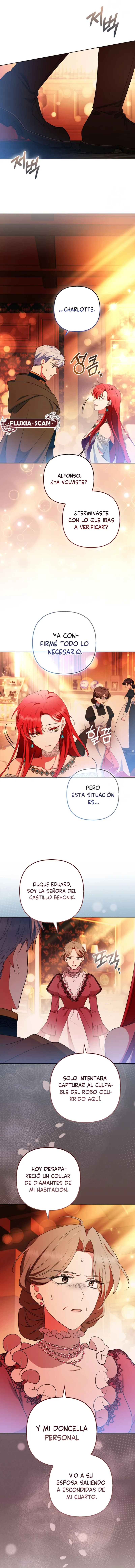 10 Cómo terminar un matrimonio por contrato de forma perfecta