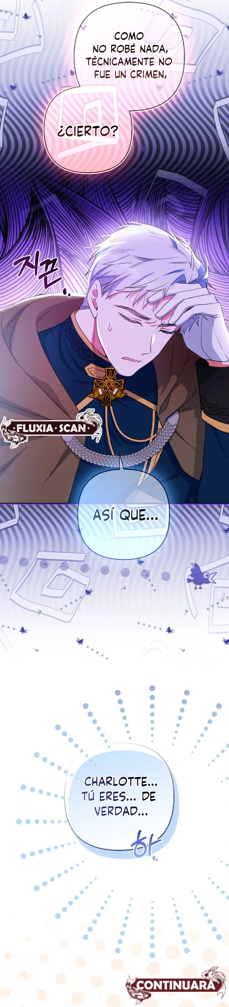 8 Cómo terminar un matrimonio por contrato de forma perfecta