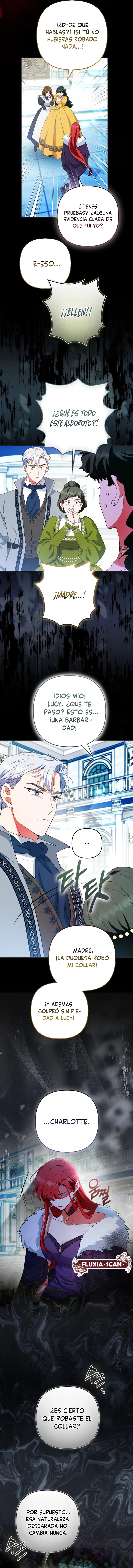 3 Cómo terminar un matrimonio por contrato de forma perfecta