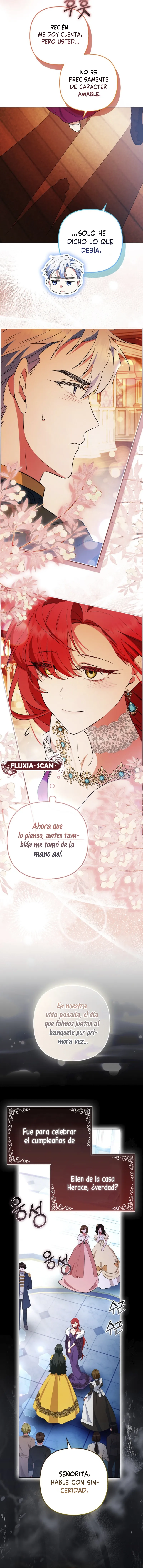 14 Cómo terminar un matrimonio por contrato de forma perfecta