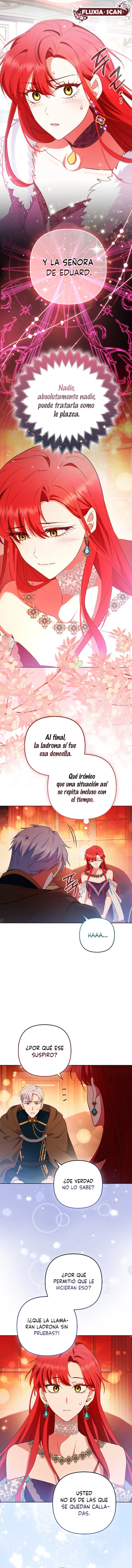 6 Cómo terminar un matrimonio por contrato de forma perfecta