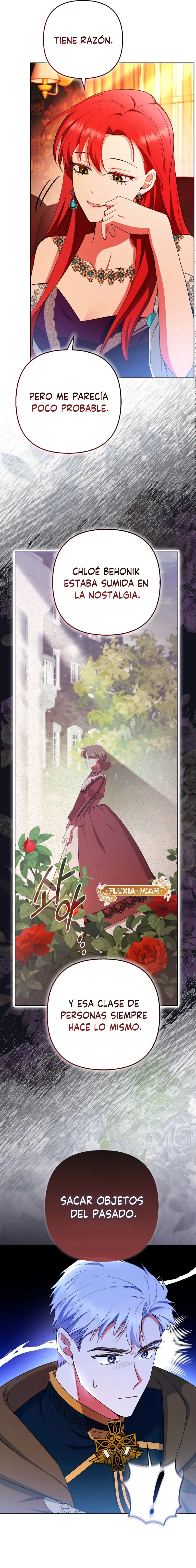 12 Cómo terminar un matrimonio por contrato de forma perfecta