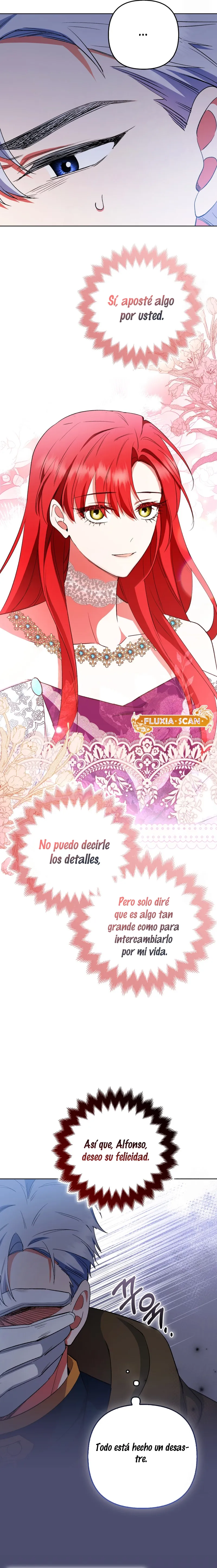 3 Cómo terminar un matrimonio por contrato de forma perfecta