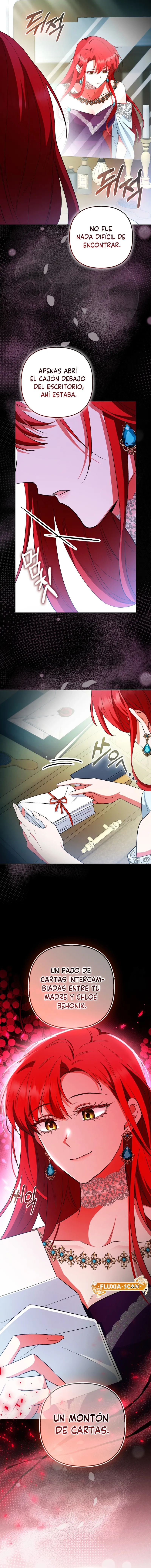 14 Cómo terminar un matrimonio por contrato de forma perfecta