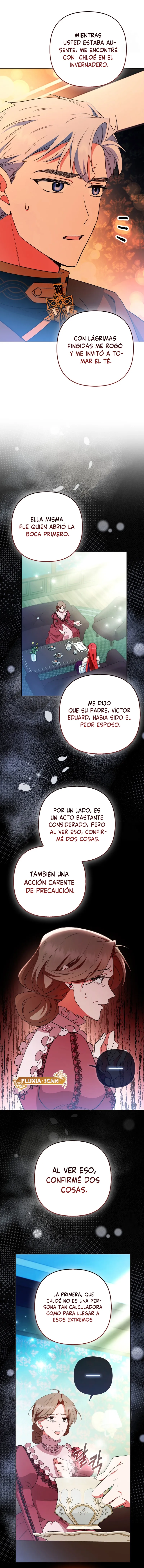 1 Cómo terminar un matrimonio por contrato de forma perfecta