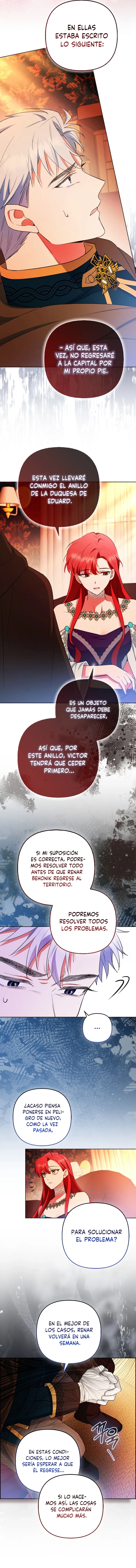 15 Cómo terminar un matrimonio por contrato de forma perfecta