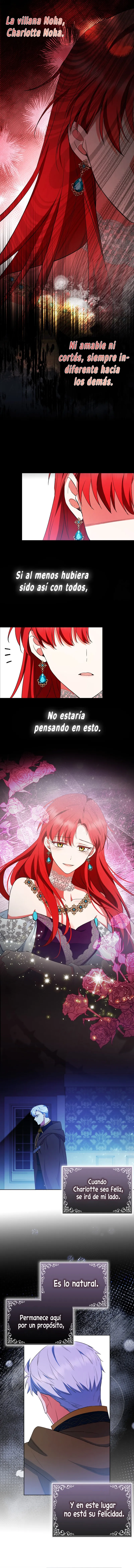 6 Cómo terminar un matrimonio por contrato de forma perfecta