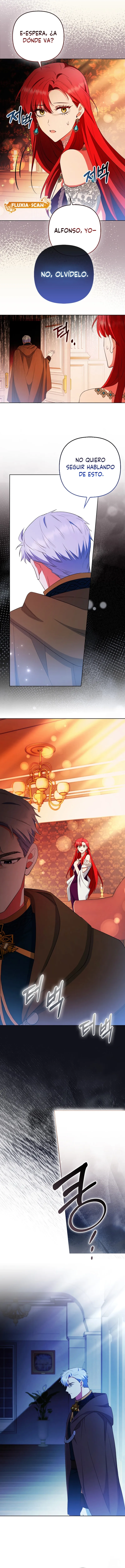 2 Cómo terminar un matrimonio por contrato de forma perfecta