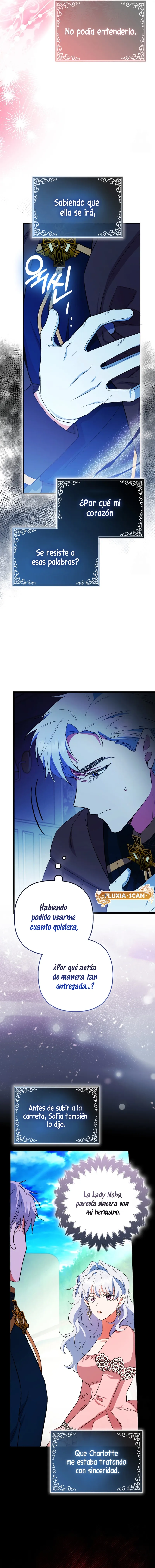 5 Cómo terminar un matrimonio por contrato de forma perfecta