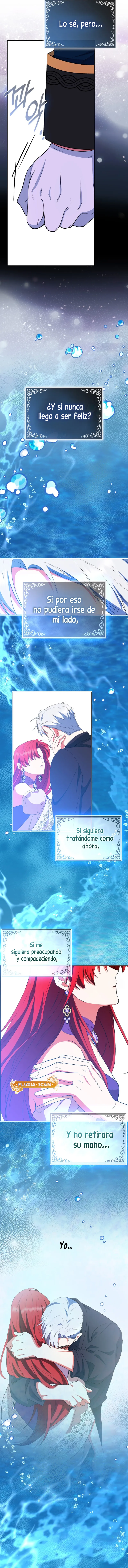 7 Cómo terminar un matrimonio por contrato de forma perfecta