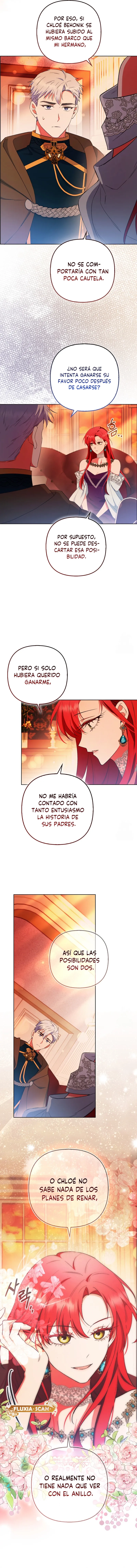 10 Cómo terminar un matrimonio por contrato de forma perfecta