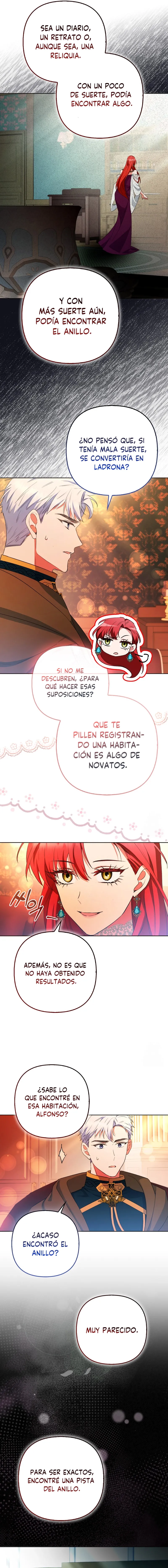 13 Cómo terminar un matrimonio por contrato de forma perfecta