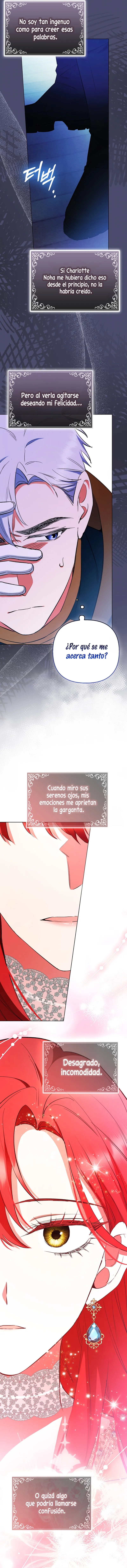 4 Cómo terminar un matrimonio por contrato de forma perfecta