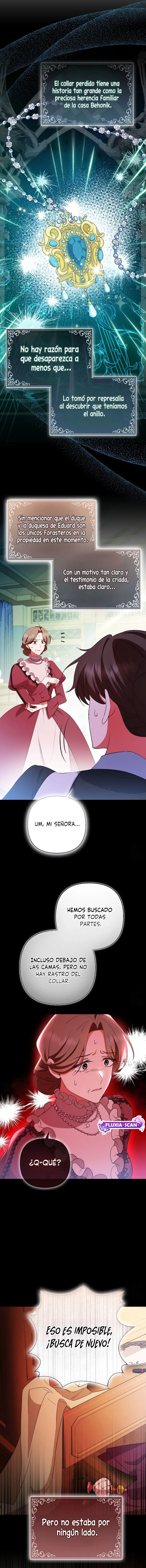 14 Cómo terminar un matrimonio por contrato de forma perfecta