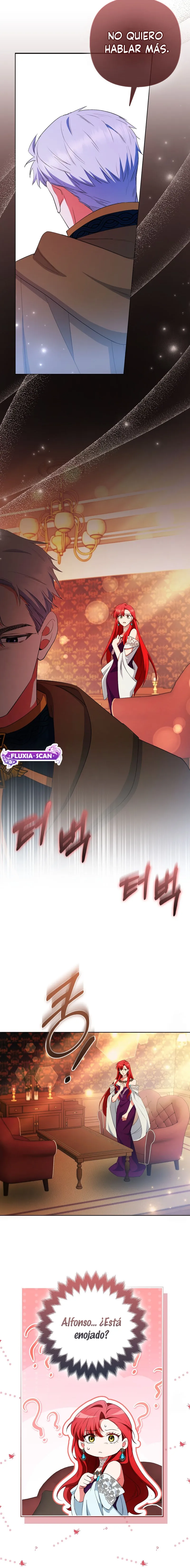 1 Cómo terminar un matrimonio por contrato de forma perfecta