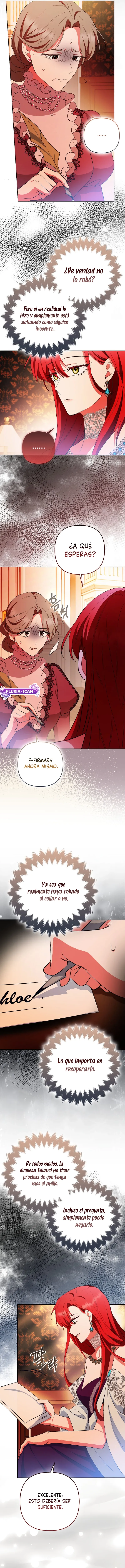 6 Cómo terminar un matrimonio por contrato de forma perfecta