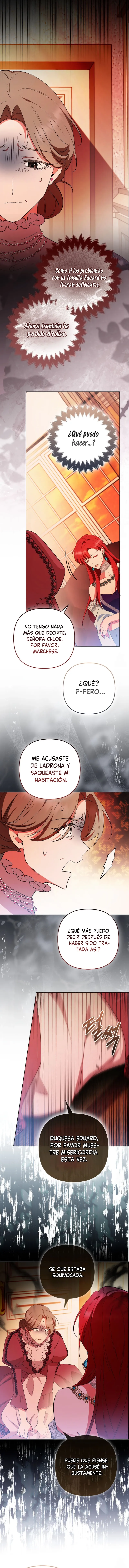 15 Cómo terminar un matrimonio por contrato de forma perfecta