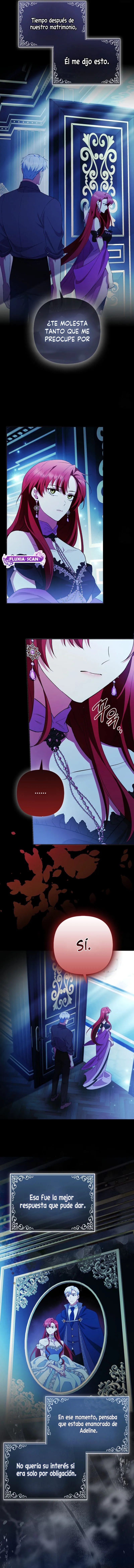 10 Cómo terminar un matrimonio por contrato de forma perfecta