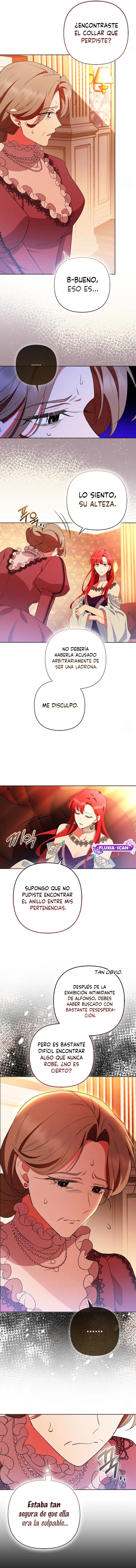 13 Cómo terminar un matrimonio por contrato de forma perfecta