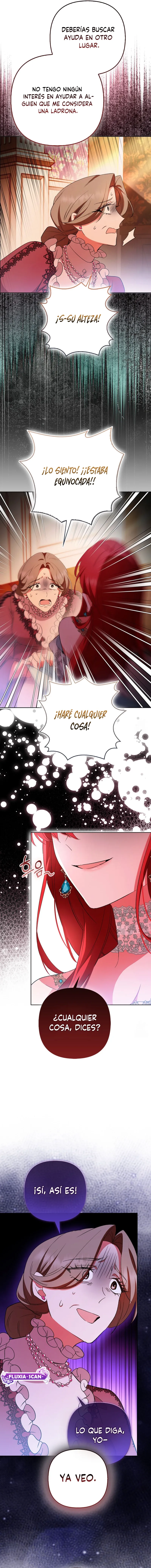 2 Cómo terminar un matrimonio por contrato de forma perfecta