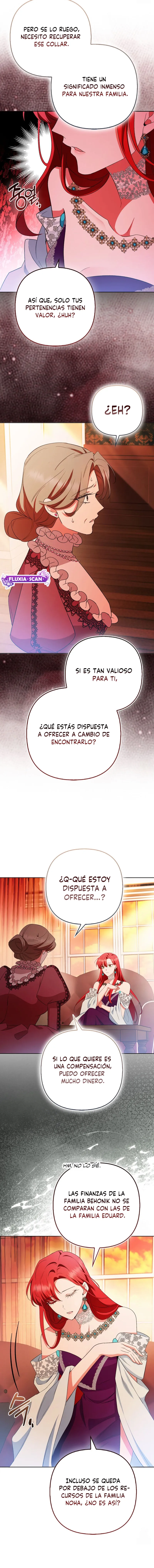 16 Cómo terminar un matrimonio por contrato de forma perfecta