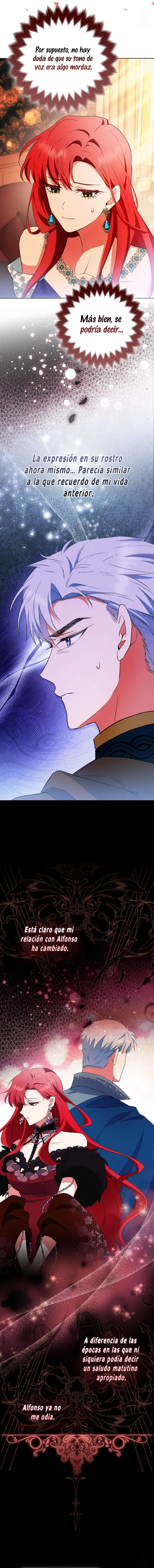 9 Cómo terminar un matrimonio por contrato de forma perfecta