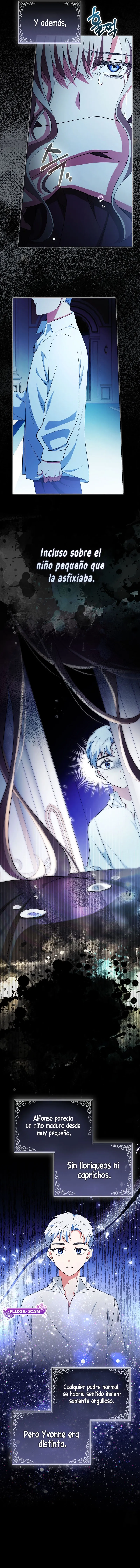 14 Cómo terminar un matrimonio por contrato de forma perfecta