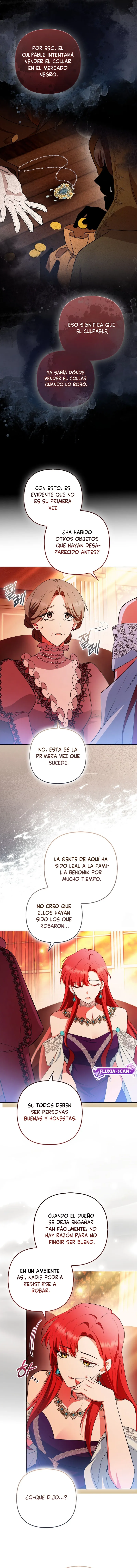 8 Cómo terminar un matrimonio por contrato de forma perfecta