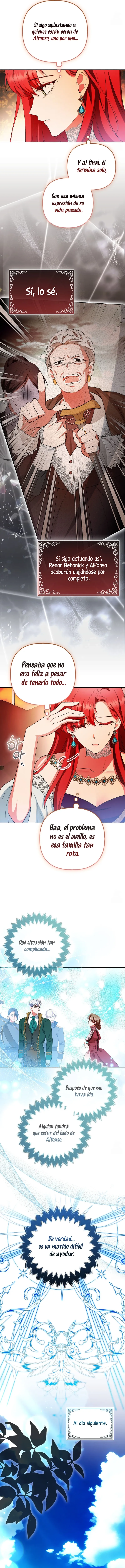 4 Cómo terminar un matrimonio por contrato de forma perfecta