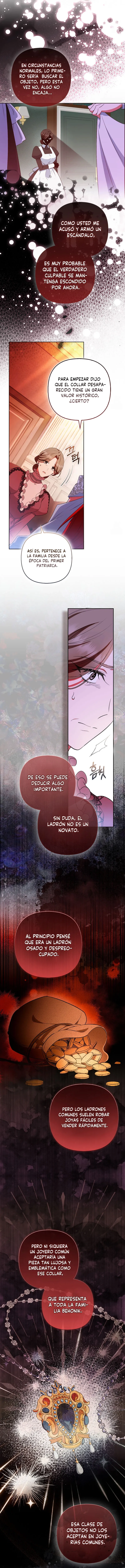 1 Cómo terminar un matrimonio por contrato de forma perfecta