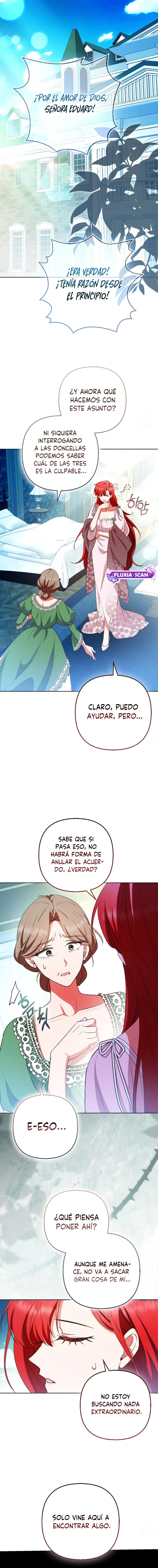 5 Cómo terminar un matrimonio por contrato de forma perfecta