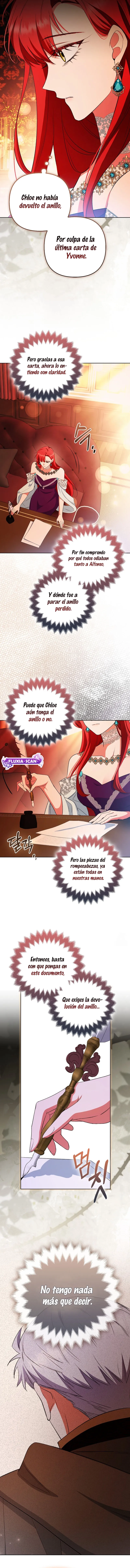 3 Cómo terminar un matrimonio por contrato de forma perfecta