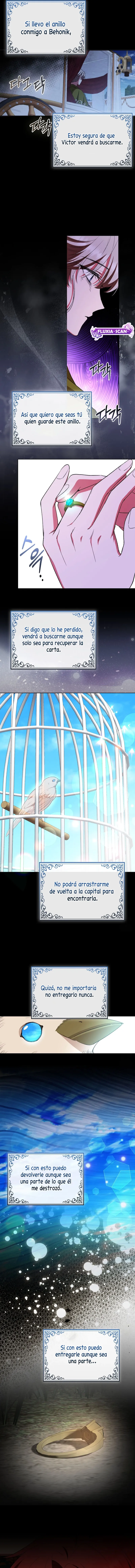 2 Cómo terminar un matrimonio por contrato de forma perfecta